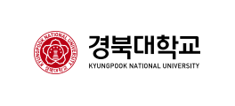 경북대학교